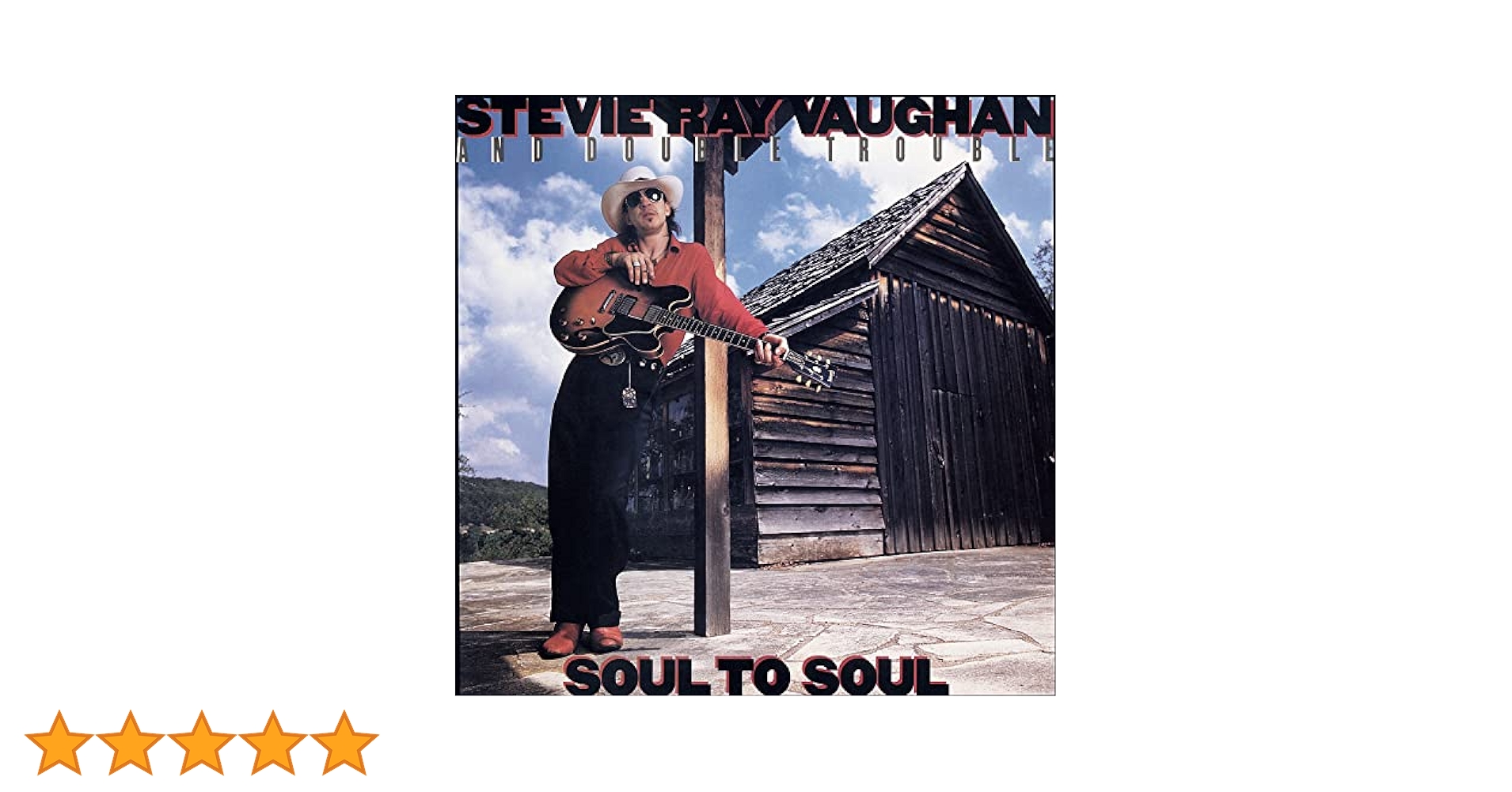 Amazon.co.jp: Soul to Soul: ミュージック